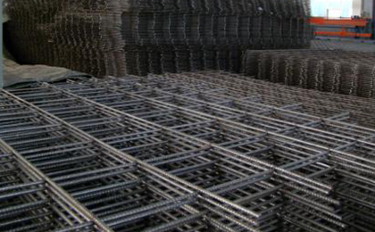 建筑網(wǎng)片 建筑網(wǎng)片