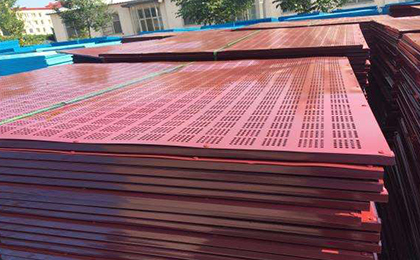 提升架安全網(wǎng) 提升架安全網(wǎng)