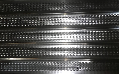 后澆帶收口網(wǎng) 后澆帶收口網(wǎng)