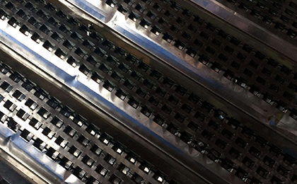 后澆帶收口網(wǎng) 后澆帶收口網(wǎng)